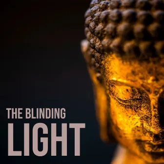 The Blinding Light by 