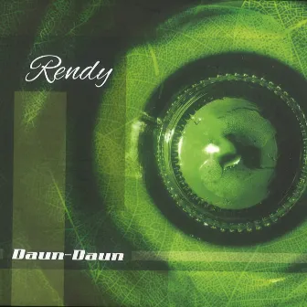 Daun - daun by Rendy