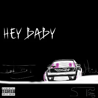 Hey Baby by Dust