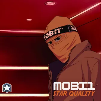 Star Quality Freestyle by MOBI1