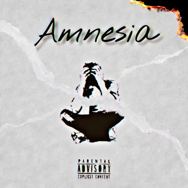 Amnesia