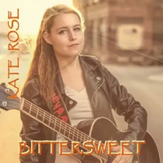 Bittersweet (Extended Version) by Kate Rose