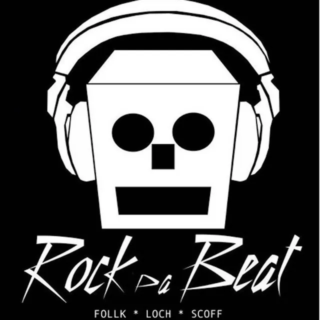 Rock da Beat