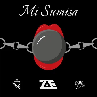 Mi Sumisa by Zae