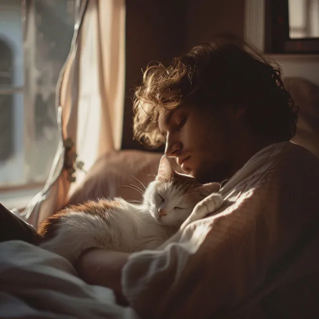 Melodías De La Hora De La Siesta