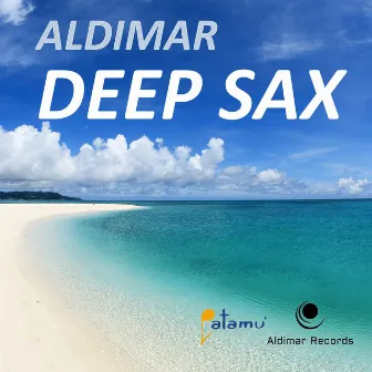 Deep Sax by Aldimar