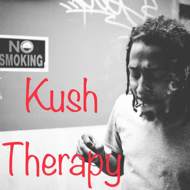 Kush Therapy