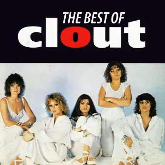 The Best Of Clout by Clout