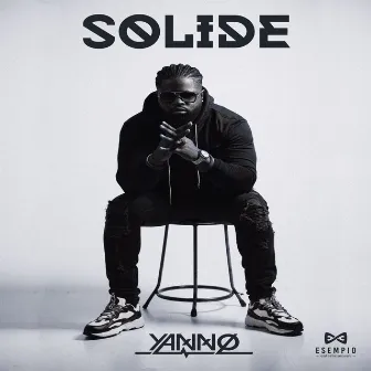 Solide by Yanno