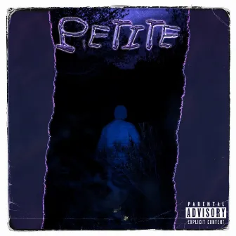 Petite by LS