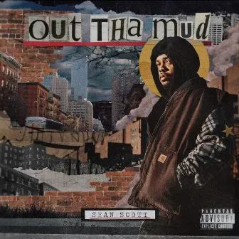 Out Tha Mud by Sean Scott