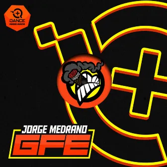 GFE by Jorge Medrano