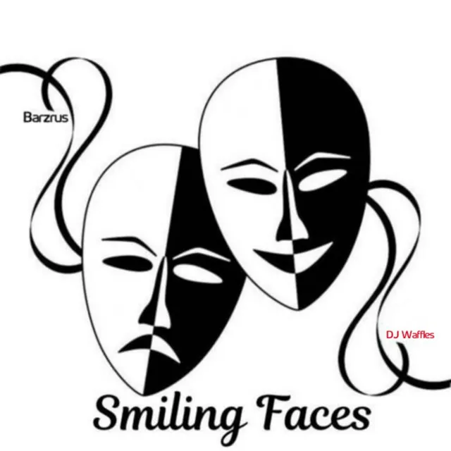 Smiling Faces