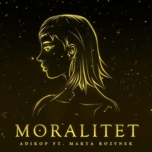 Moralitet