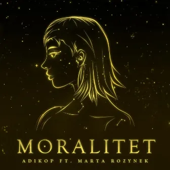 Moralitet by Adikop