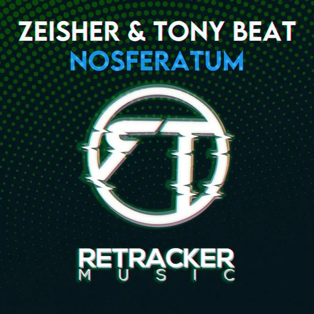 Zeisher