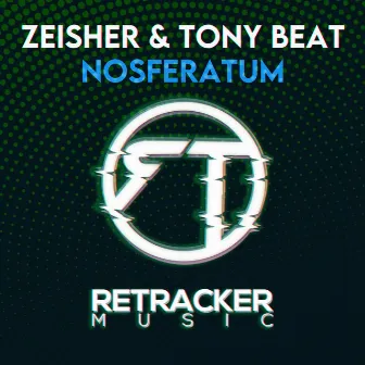 Nosferatum by Zeisher