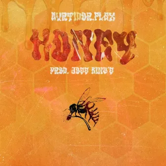 Honey by Curtidor.Flex