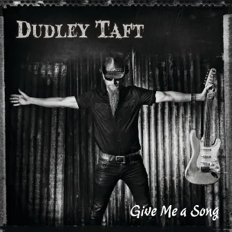 Give Me A Song by Dudley Taft