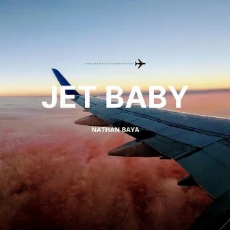 Jet Baby by Unknown Artist