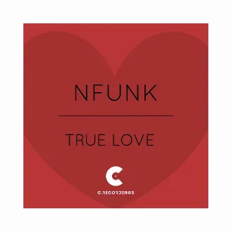 True Love by Nfunk