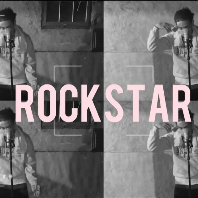 RockStar