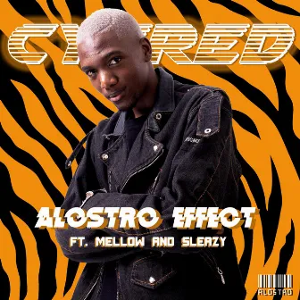 Alostro Effect by Cyfred