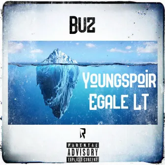 Buz by Youngspoir