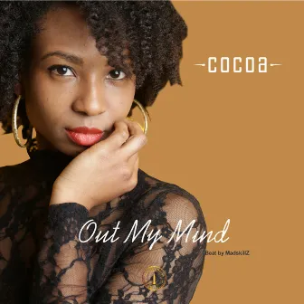 Out My Mind by Cocoa