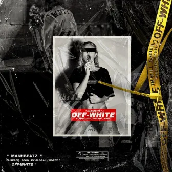 Off White by MashBeatz