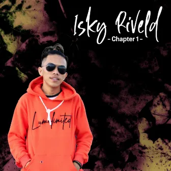 Isky Riveld Chapter 1 by DJ Desa