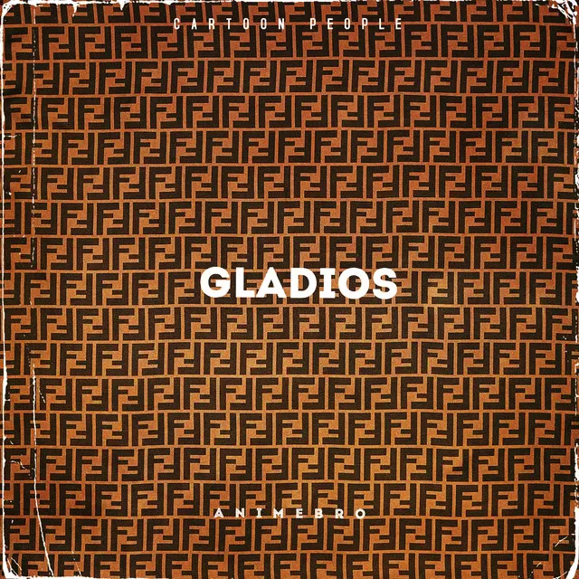 Gladios