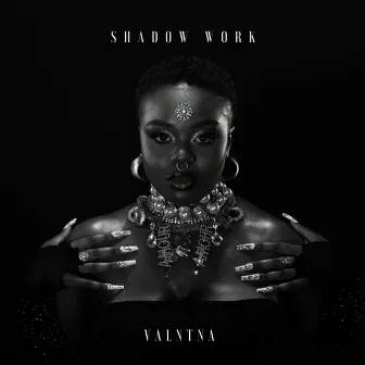 Shadow Work by Valntna