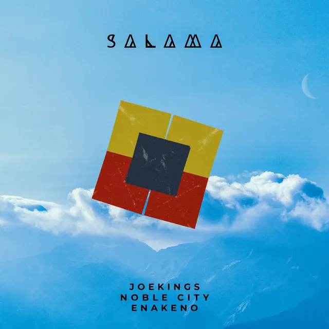 Salama