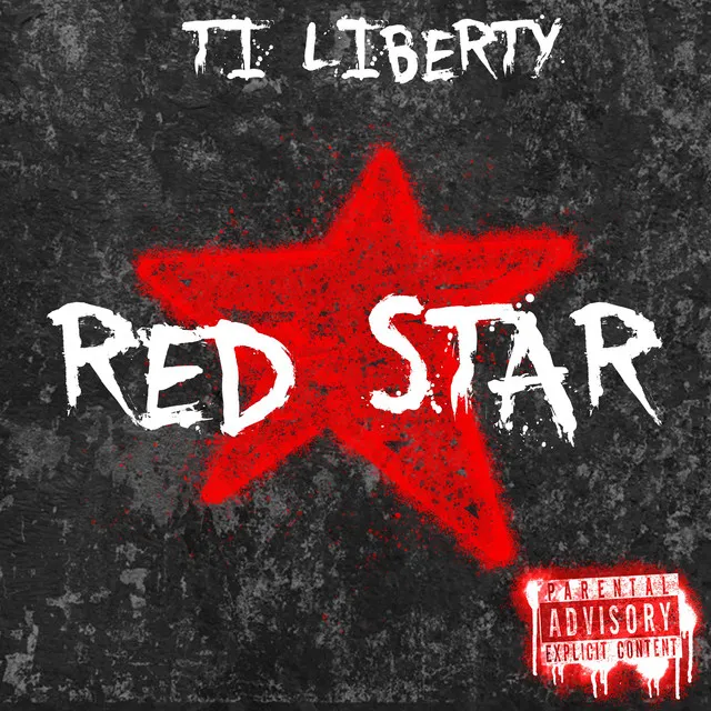 Red Star