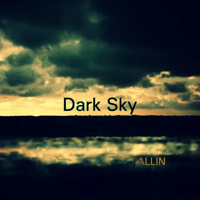 Dark Sky