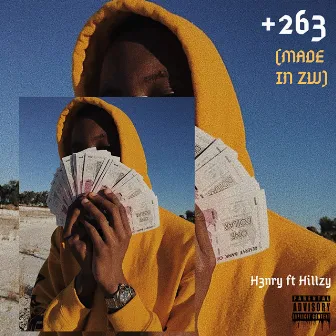 +263 (Made in ZW) by H3nry