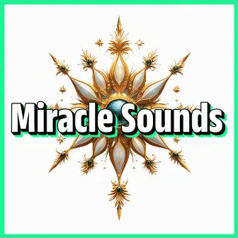 Spa Meditation Music with Healing Energy Frequencies by Miracle Sounds