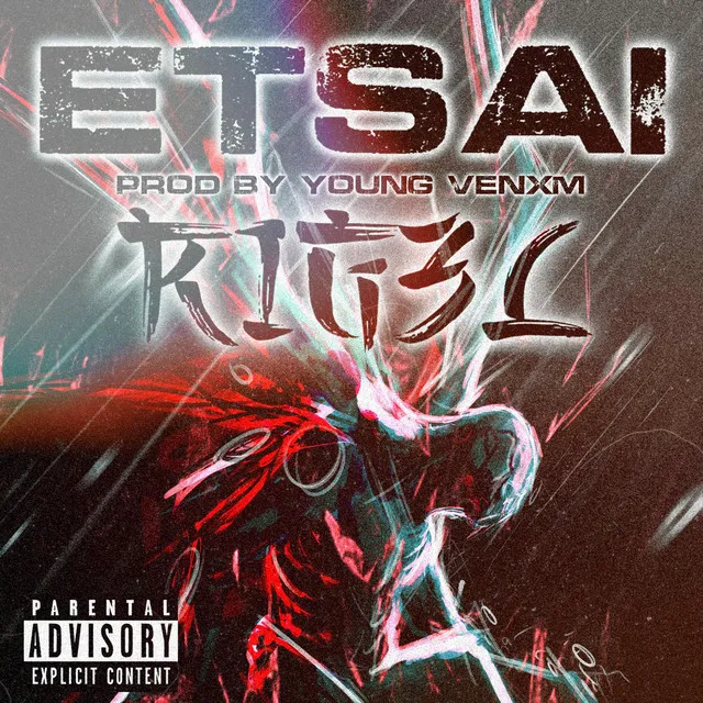 Etsai