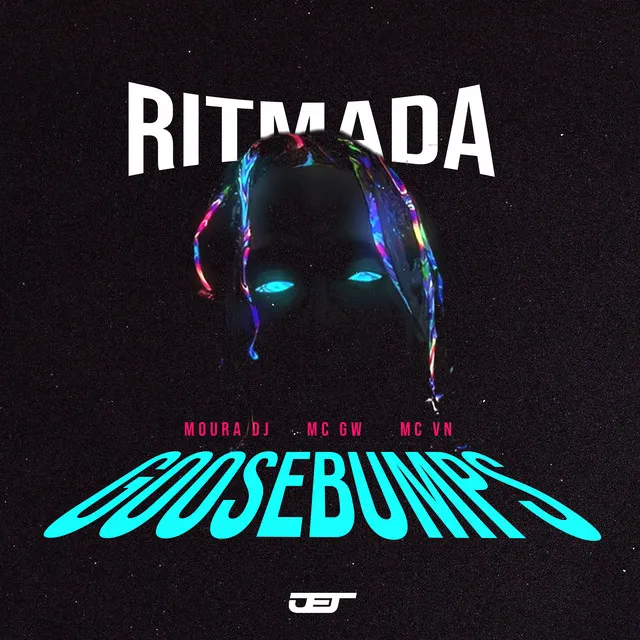 Ritmada Goosebump's