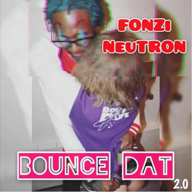 Bounce Dat 2.0