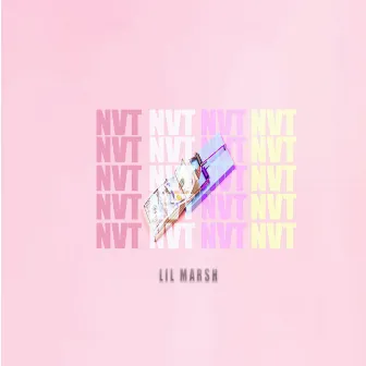 Nvt by NVT Lil Marsh