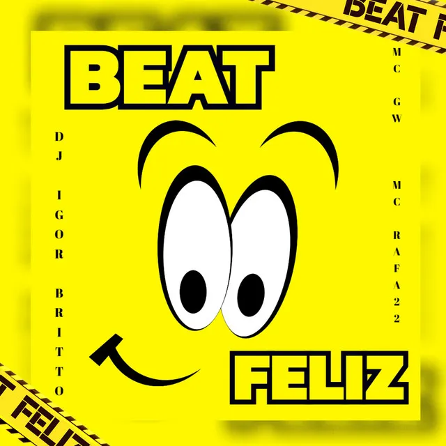 Beat Feliz