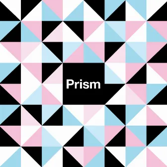 Prism by androp