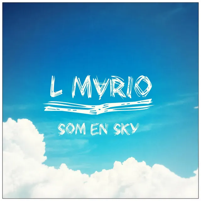 Som en Sky