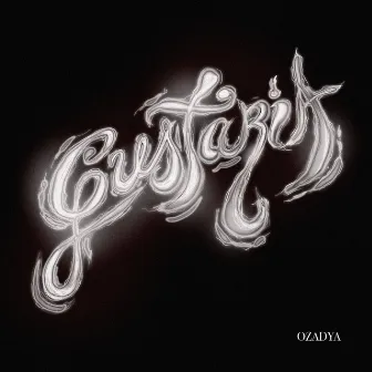 Gustaria by Ozadya