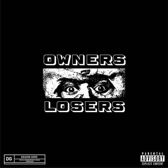 Owners and Losers