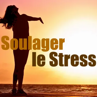 Soulager le Stress - Détente, harmonie et équilibre pour moi, chansons de relaxation profonde pour centres de bien-être by Sommeil et Détente