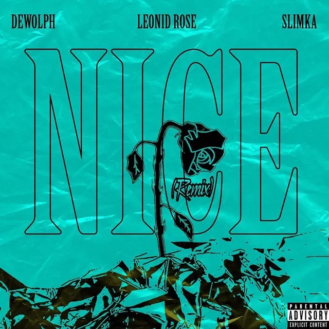 Nice - Remix