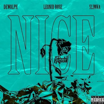 Nice (Remix) by DeWolph